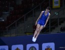 trampoline world age group sofia 2022 06320 